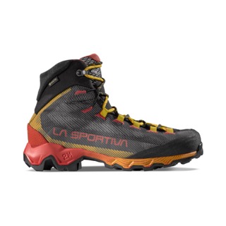 La Sportiva Aequilibrium Hike GTX