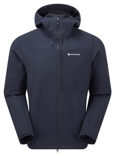 Montane Tenacity XT Hoodie