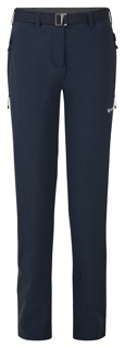 Montane Terra Stretch Pants
