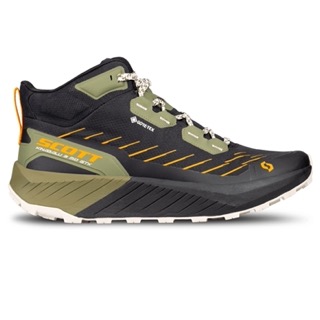 Scott Kinabalu 3 Mid GTX
