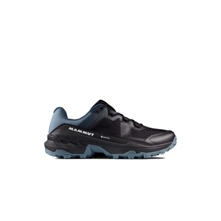 Mammut Girun II Low GTX