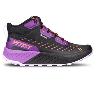 Scott Kinabalu 3 Mid GTX