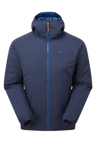 Mountain Equipment Andola Jacket