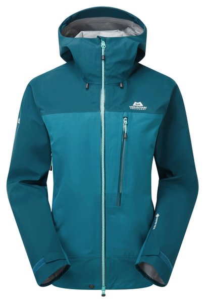 Mountain Equipment Makalu GTX Jacket