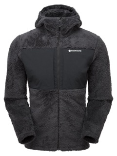 Montane Caldus XT Hoodie