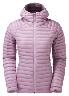 Montane Anti-Freeze Lite Hoodie