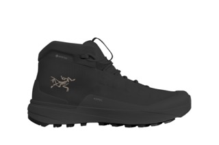Arc'teryx Kopec Mid GTX
