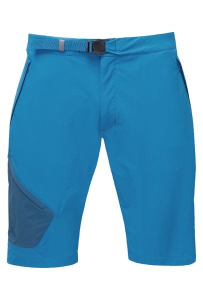 Mountain Equipment Comici Short