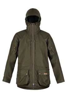 Paramo Halkon Jacket