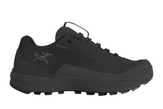 Arc'teryx Kopec GTX