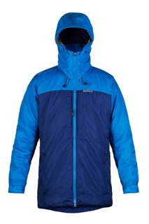 Paramo Alta III Jacket
