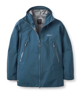 Rab Kangri GTX Jacket