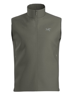 Arc'teryx Atom Vest