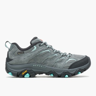 Merrell Moab 3 GTX