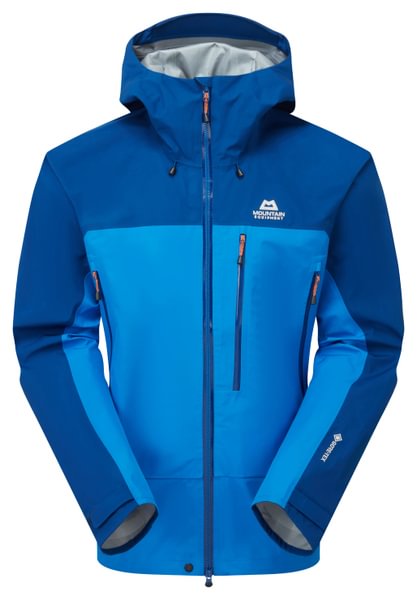 Mountain Equipment Makalu GTX Jacket 