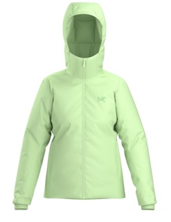 Arc'teryx Atom Hoody