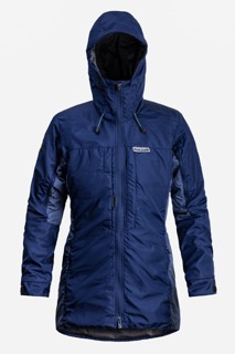 Paramo Womens Alta III Jacket