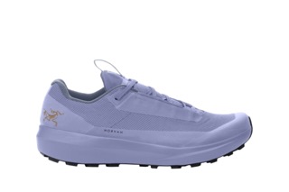 Arc'teryx Norvan LD 4 GTX