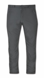 Paramo Cascada II Trousers