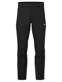 Montane Dynamic XT Pants