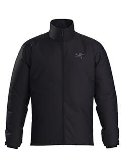 Arc'teryx Atom SV Jacket