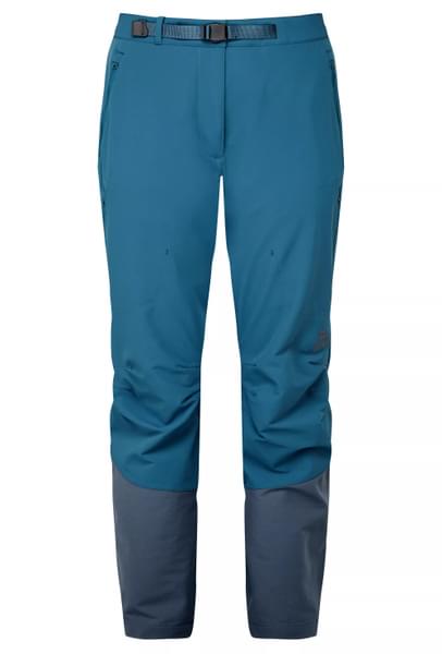 Mountain Equipment Chamois Pant