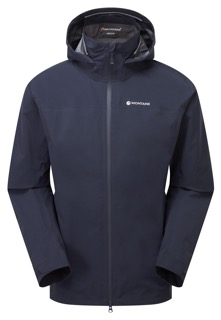 Montane Phase GTX Jacket