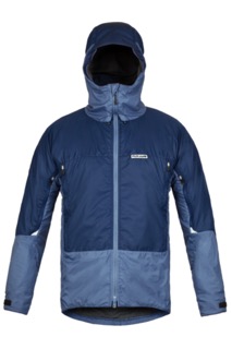 Paramo Velez Jacket