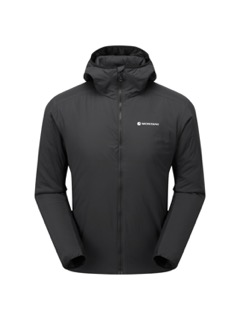 Montane Sirocco Hoodie