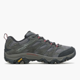 Merrell Moab 3 GTX