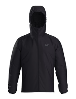 Arc'teryx Atom SV Hoody