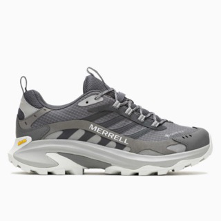 Merrell Moab Speed 2 GTX