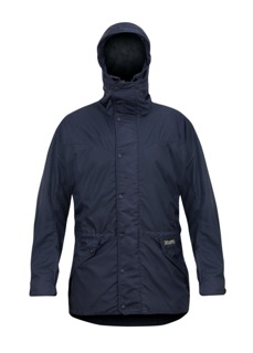 Paramo Cascada Jacket