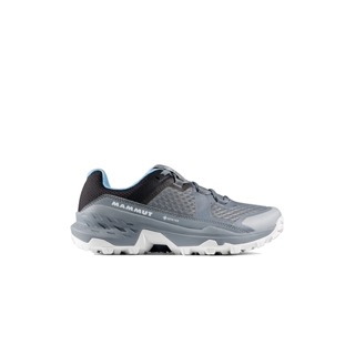 Mammut Girun II Low GTX
