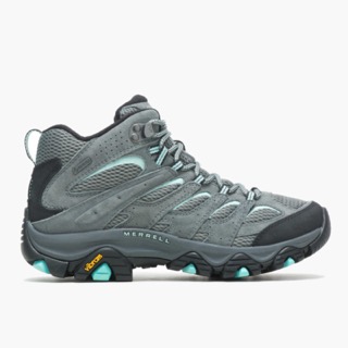 Merrell Moab 3 Mid GTX