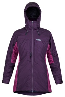 Paramo Womens Alta III Jacket
