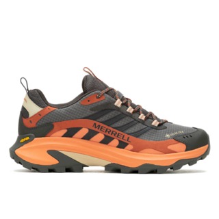 Merrell Moab Speed 2 GTX