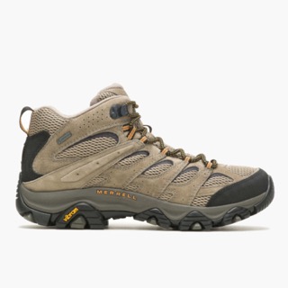 Merrell Moab 3 Mid GTX