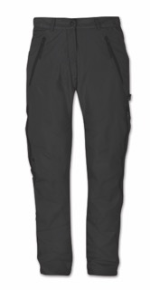 Paramo Womens Cascada II Trousers