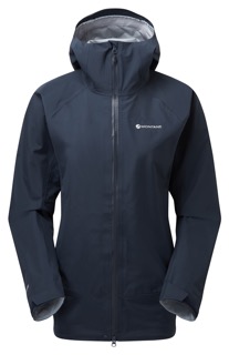 Montane Phase GTX Jacket