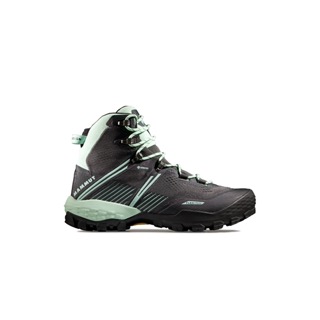 Mammut Ducan II High GTX
