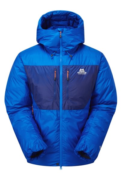 Mountain Equipment Kryos Jacket