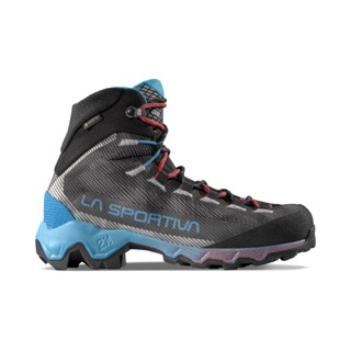 La Sportiva Aequilibrium Hike GTX