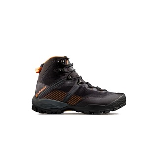 Mammut Ducan II High GTX
