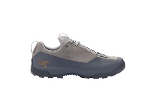 Arc'teryx Konseal GTX