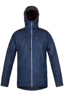 Paramo Alta III Jacket