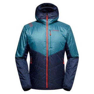La Sportiva Mythic Primaloft Jacket