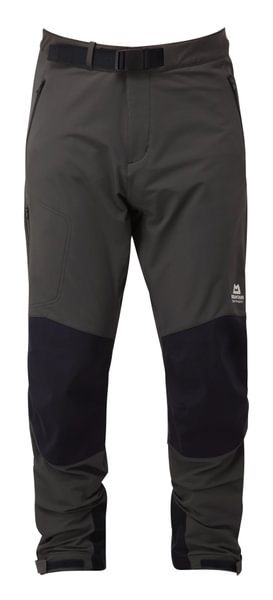 Mountain Equipment Mission Pants