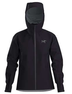 Arc'teryx Beta SL Jacket