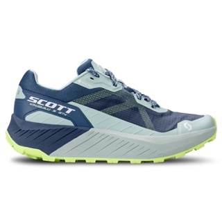 Scott Kinabalu 3 GTX